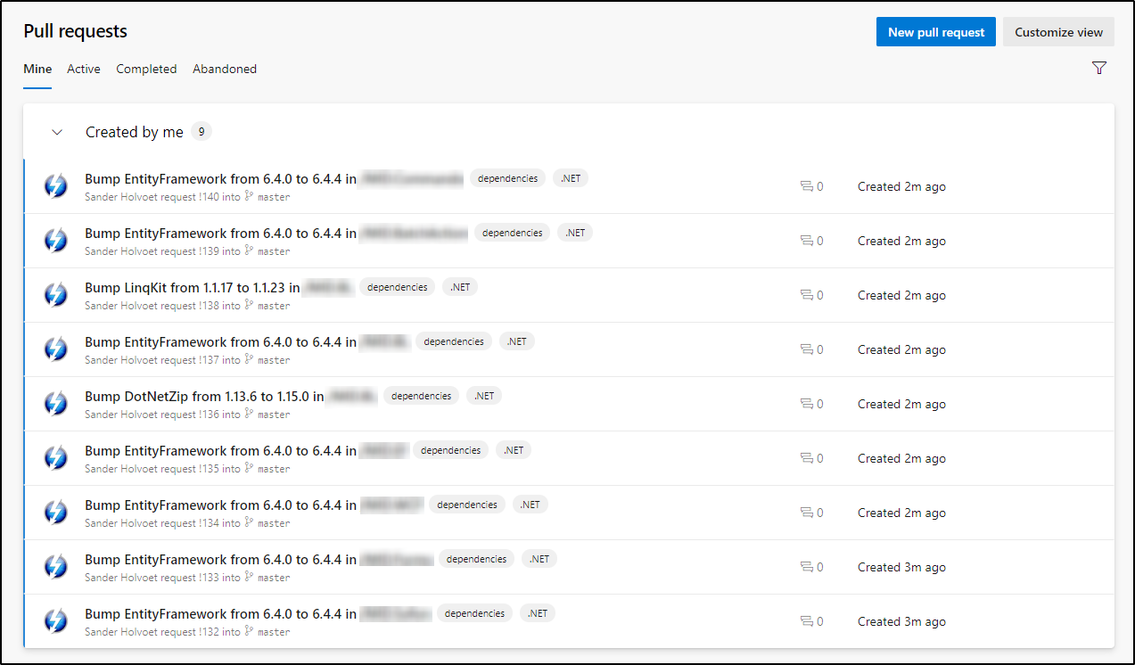dependabot-results-1