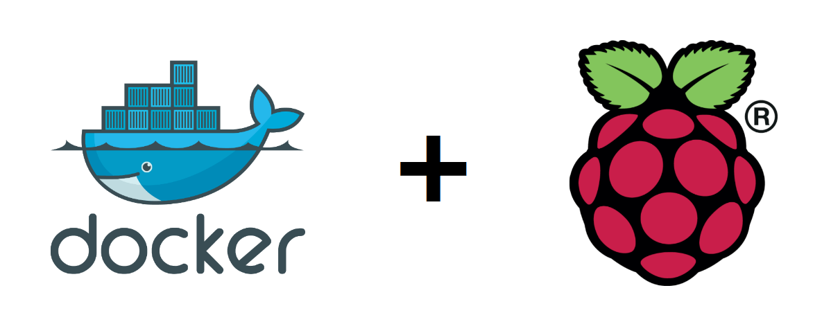 image-center
